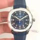 Patek Philippe Aquanaut Rubber Strap 42mm Swiss Replica Watches (3)_th.jpg